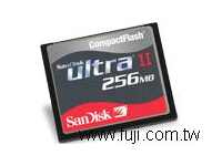 SanDisk ULTRA CompactFlash 128MBO(SAN-UCF128)