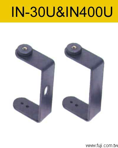 INLINEL SHARP�۩�[ 4(INLINE-IN-400U)