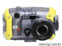 SEAANDSEA原廠DX-8000G專用相機潛水盒(DX-8000G)