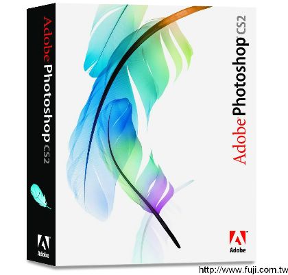 AdobehPhotoshop CS2M~øϳn(ӷ~)(PhotoshopCS2)