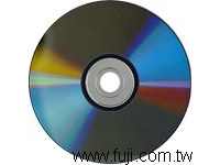 OptoDisc 遠茂DVD-RW金色版空白片十片裝(支援CPRM /VIDEO/ HRD)(2XCPRM)