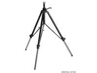 MANFROTTO M~T}[(117)(MANFROTTO-117)