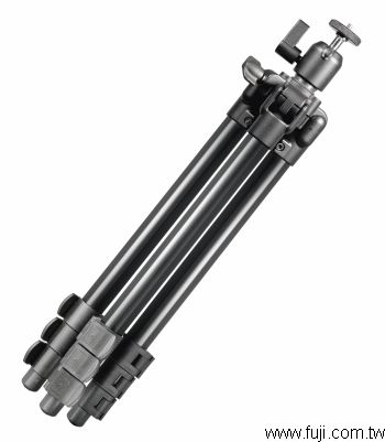 MANFROTTO  T}[(719B)