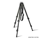 T}[(MANFROTTO M~T}[(442))
