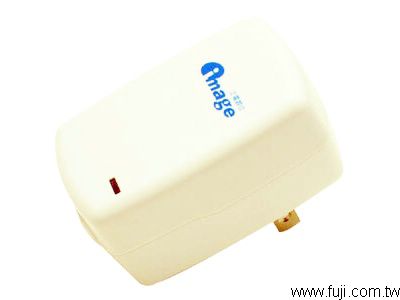士林電機 Image USB充電器 (Image USB)
