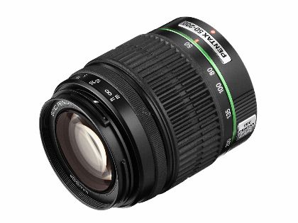 PENTEX原廠smc DA 50-200m F4-F5.6 ED數位相機專用鏡頭(DA 50-200m )