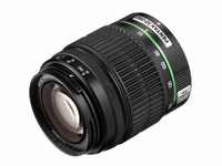 PENTEX原廠smc DA 50-200m F4-F5.6 ED數位相機專用鏡頭