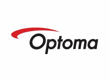 Optoma奧圖碼原廠Wi-Vi 二合一無線投影基地台(AP101)