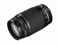 Telephoto Zoom Lenses 滷Y(PENTAXt smc PENTAX-FA J 75-300mm F4.5-F5.8ALY)