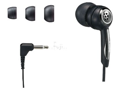SONY��tECM-TL1 �q�ܿ����M�γ��J��(ECM-TL1)