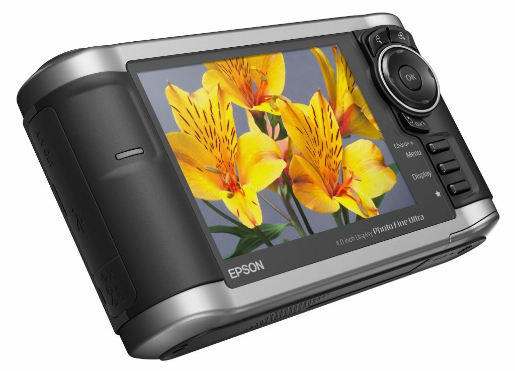 EPSON��tP-3000�i�⦡�h�C�鼽��