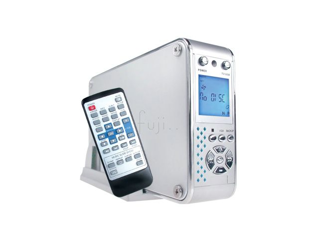 RW-360TV �s���GA4809