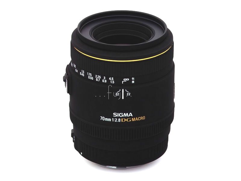 70mm F2.8 EX DG �s���GA3412