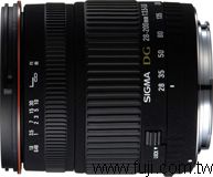 SIGMA�A��28-200mm F3.5-5.6 DG MACRO�۰ʹ�J���Y(28-200mm F3.5-5.6 DG MACRO)