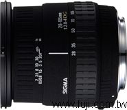 SIGMA�A��28-105mm F2.8-4 DG���Y(28-105mm F2.8-4 DG)