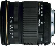 SIGMA�A��28-70mm F2.8 EX DG�D�y���۰ʹ�J���Y(28-70mm F2.8 EX DG )