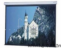 ����Da-Lite �i�fModel C (MC) 120�T�����ȹ�(�]��)(MC6X8)