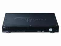 Optoma tHD3000evmBz(HD3000)