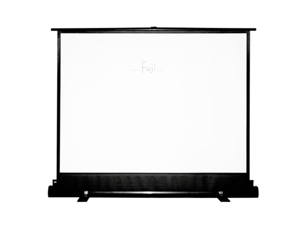 VEGA60 �s���GA2711