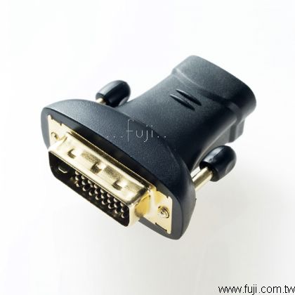 HDMI()-DVI()M౵ (HDHDMIAD)