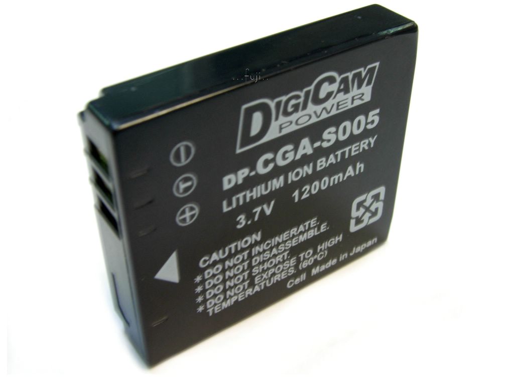 CGA-S005E �s���GA2049