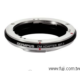 OLYMPUStE tC(4/3)OMY౵(OM Adapter MF-1)(MF-1)