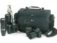 LOWEPRO ùCommercial AW ӷ~a AW   ӭI](Commercial AW)