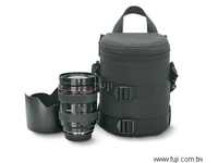 LOWEPRO 羅普 Lens Case 4S 4號 短鏡頭袋 