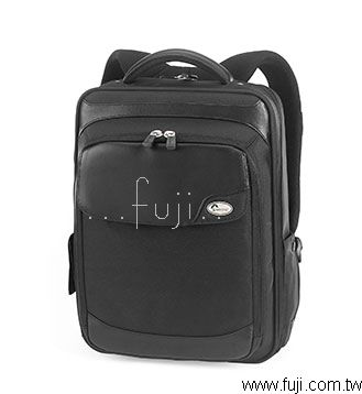 LOWEPRO ù�� Tropolis 1250 �S�B�Q���O���q���I�](Tropolis 1250)