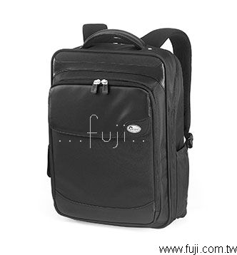 LOWEPRO ù�� Tropolis 1300 �S�B�Q���O���q���I�](Tropolis 1300)
