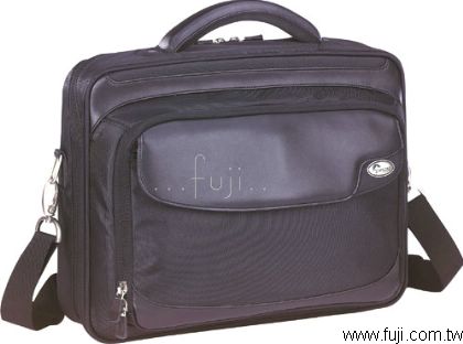LOWEPRO ù�� Tropolis 1100 �S�B�Q���O���q���I�](Tropolis 1100)