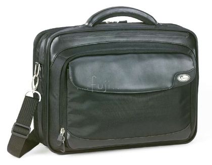 LOWEPRO ù�� Tropolis 1200 �S�B�Q���O���q���I�](Tropolis 1200)