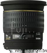 SIGMA 28mm f1.8 EX DG Aspherical MACRO�۰ʹ�J���Y(SIGMA 28mm f1.8 EX DG Aspherical MACRO)