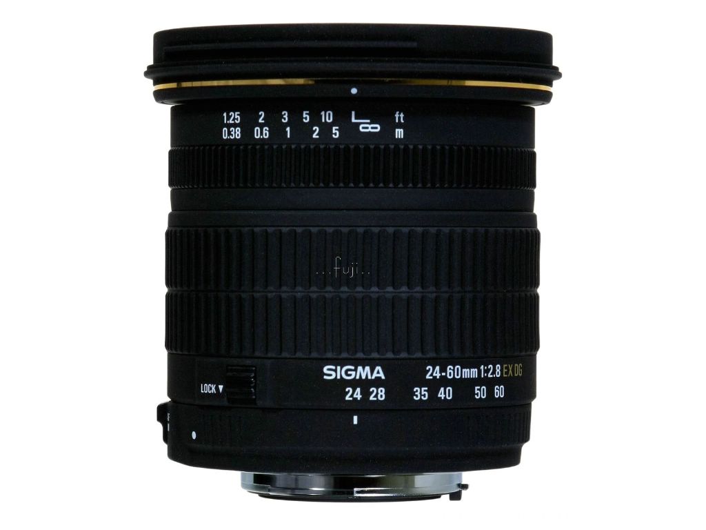 24-60mmF2.8 EX DG  �s���GA1665