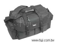 TENBA 天霸 Pro Traveler P695 旅行家側背攝影背包