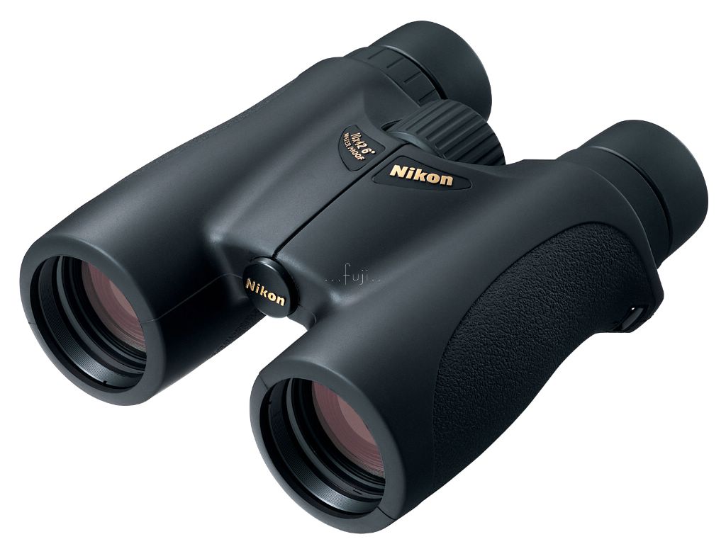 NIKON��t 10x42HGLDCF �����滷��