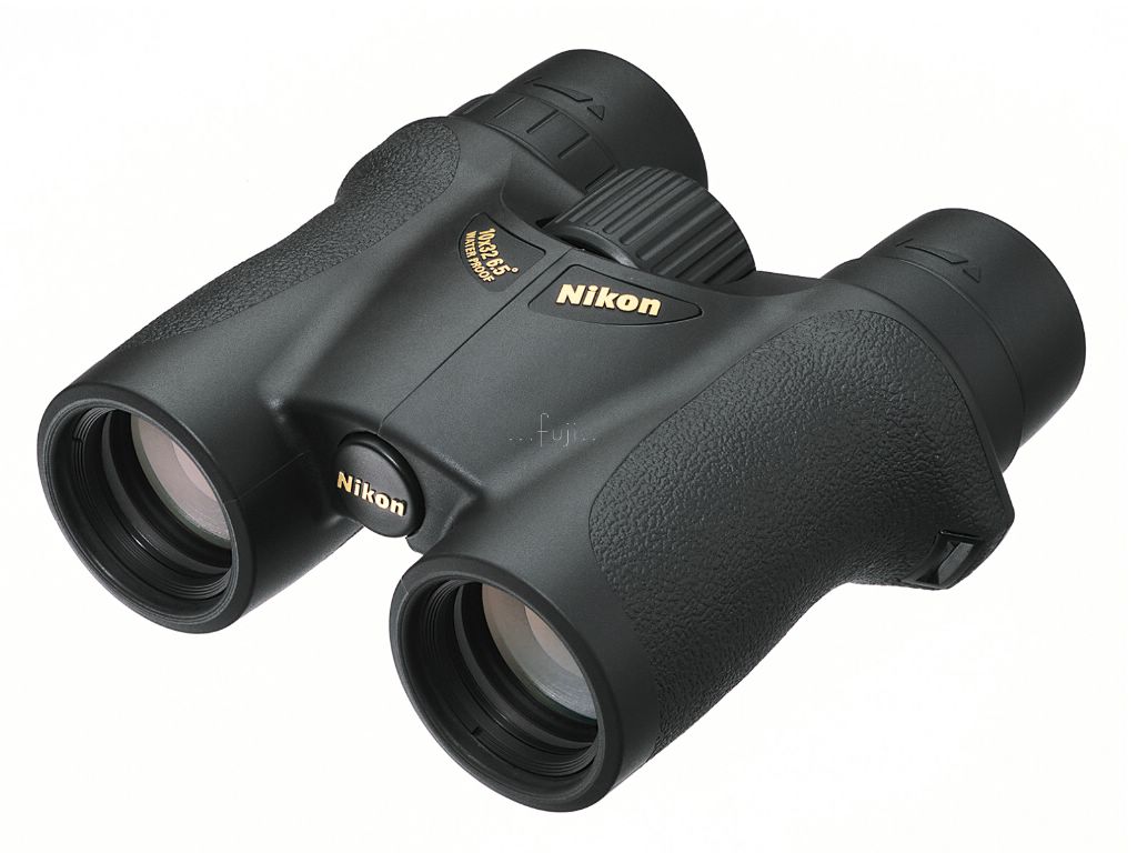 NIKON��t 10x32HGLDCF �����滷��