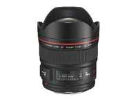 CANONtEF 14mm f/2.8L II USMY(EF 14mm f/2.8L II USM)