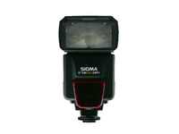 SIGMA適馬EF-530 DG Super 閃光燈(for NIKON)(NA-iTTL)