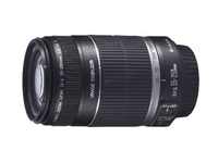 CANONtEF-S 55-250mm f/4-5.6 ISY(EF-S 55-250mm f/4-5.6 IS)