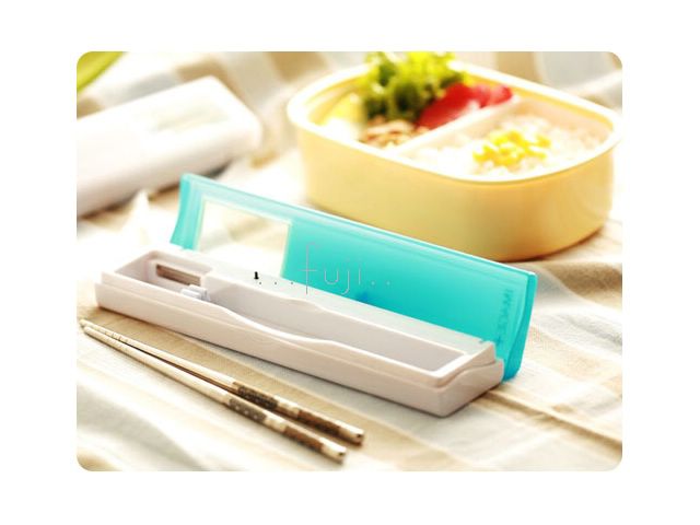 Image �h�L�q��UV��O3���߸_�l/���결