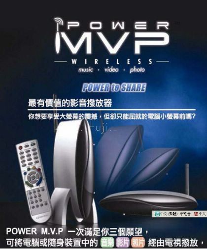 Power M.V.P �t�Q�v����(SD-101)