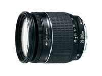 CANONtEF 28-200mm f3.5-5.6 USMY(EF 28-200mm f3.5-5.6 USM)