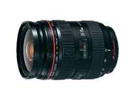 CANONtEF24-70mm F2.8L USMY(EF24-70mm F2.8L USM)