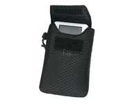 TENBAQCell Phone / MP3 Player Pouch t / MP3pU(P801)
