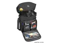 TamracPro 5 Camera Bag 5605۾](5605)