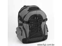 TENBAQSHOOTOUT Backpack (S) tӭI](/V)(BPS301)
