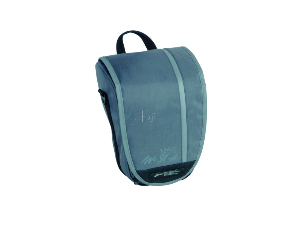 TW-710 �s���GA4459