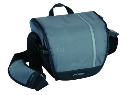 JENOVA吉尼佛 e世代TW-720專業攝影背包(TW-720)