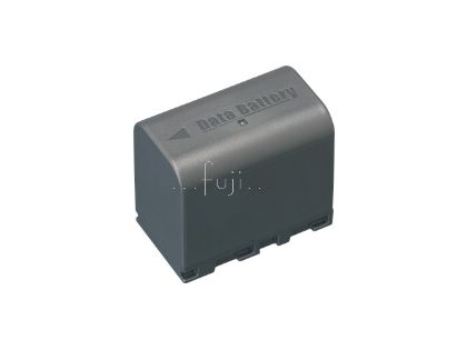 JVC原廠BN-VF823U超長效充電鋰電池